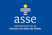 ASSE