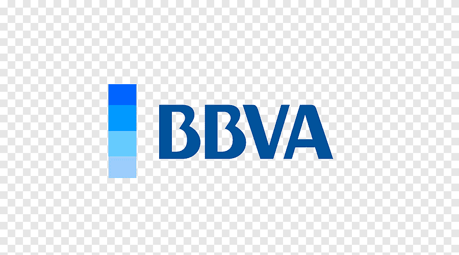 BBVA