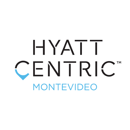 Hyatt Centric Montevideo