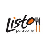 Listo para Comer