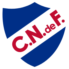 Club Nacional de Football
