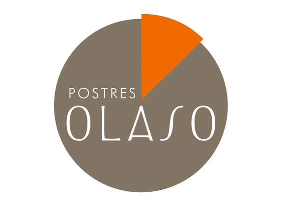 Olaso