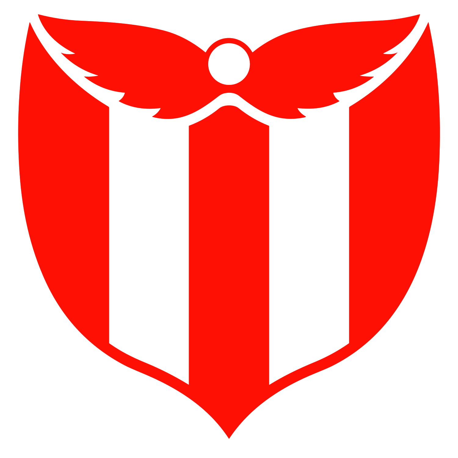 Club Atlético River Plate