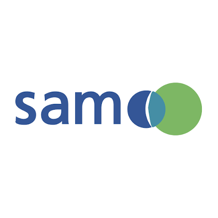 SAM Group AG