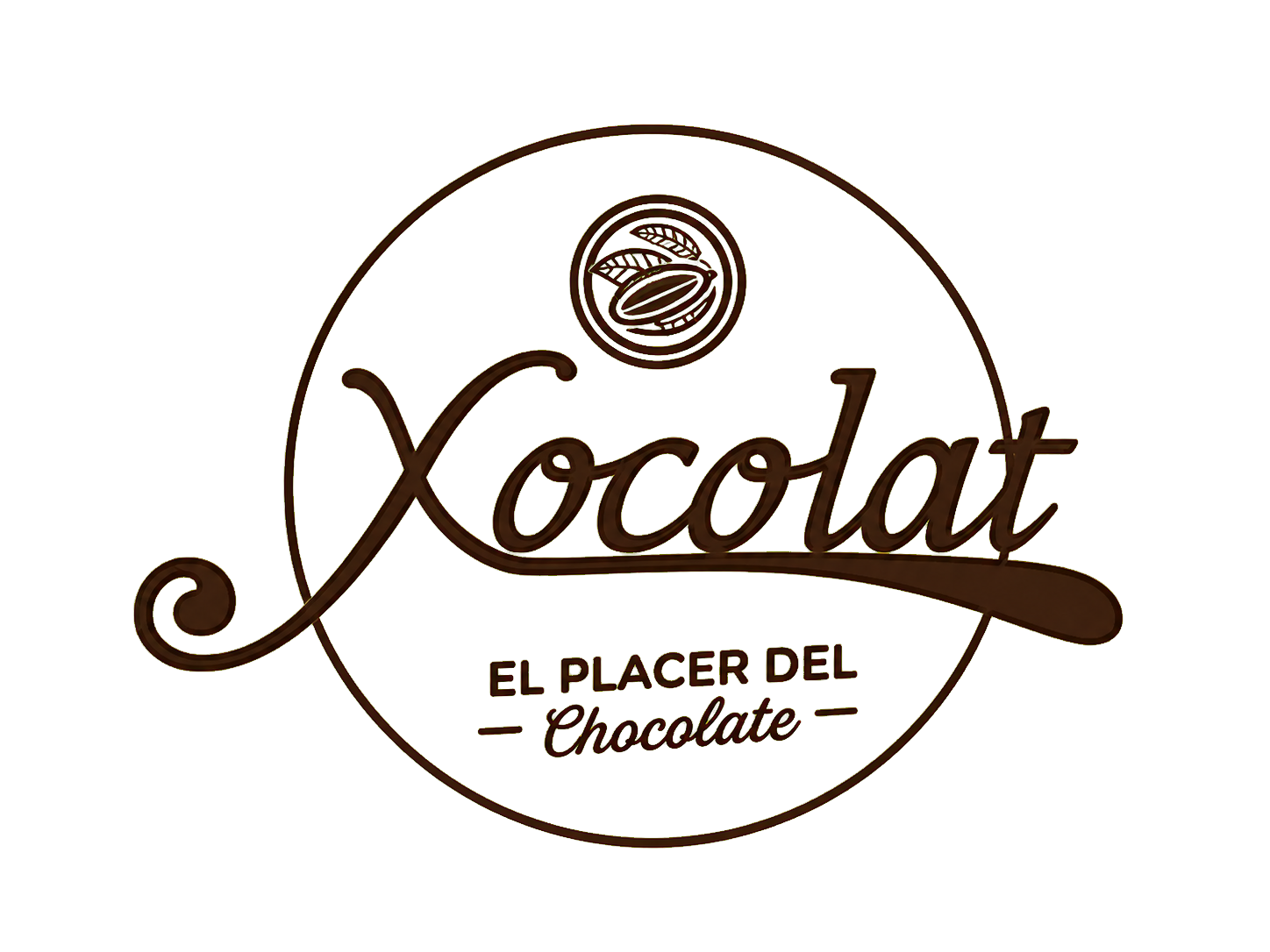 Xocolat